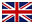 English Menu