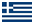 Ελληνικό Μενού