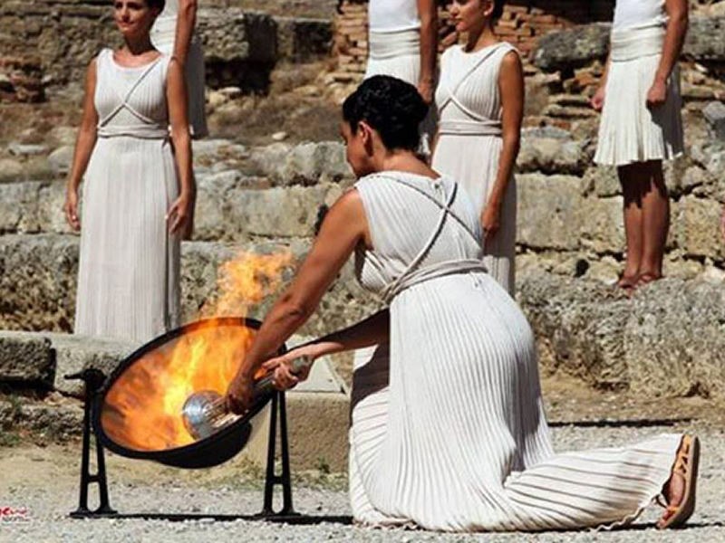 ancient-olympia-01.jpg