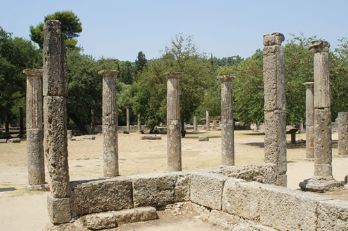 ancient-olympia-03.jpg