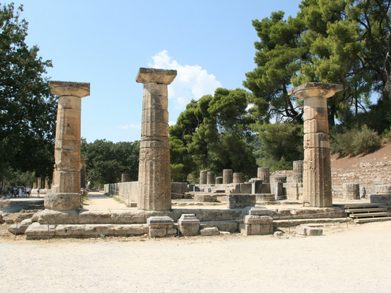 ancient-olympia-06.jpg