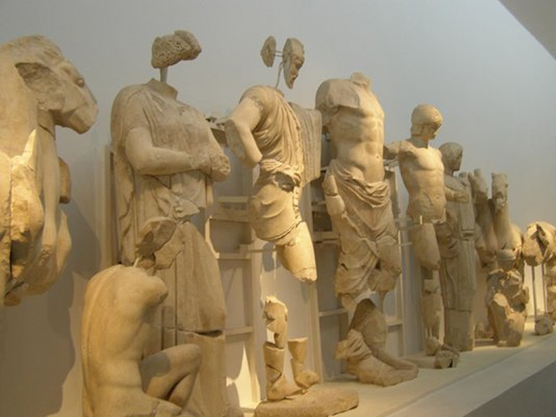 ancient-olympia-08.jpg
