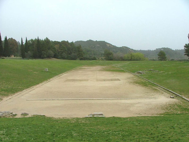 ancient-olympia-09.jpg