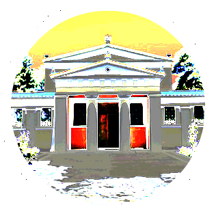 GUIDE-3